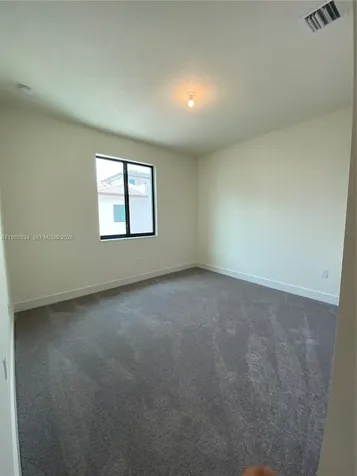 8379 Central Park Boulevard Doral FL 33166