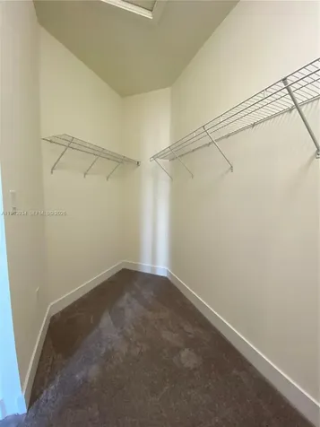 8379 Central Park Boulevard Doral FL 33166