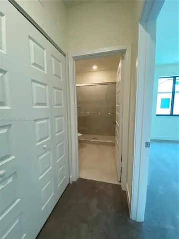 8379 Central Park Boulevard Doral FL 33166