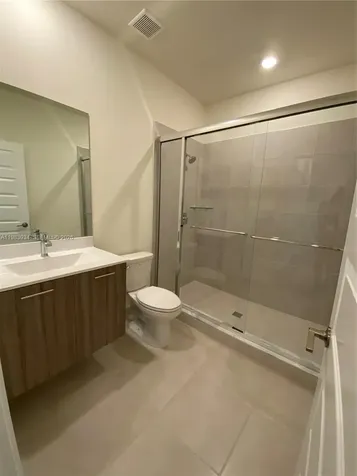 8379 Central Park Boulevard Doral FL 33166
