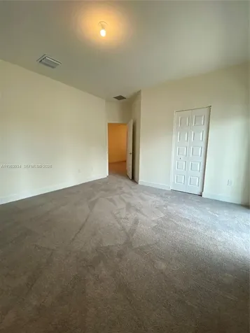 8379 Central Park Boulevard Doral FL 33166