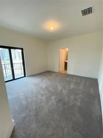 8379 Central Park Boulevard Doral FL 33166