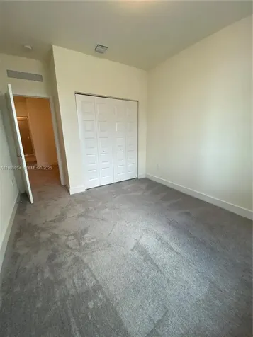 8379 Central Park Boulevard Doral FL 33166