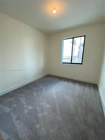 8379 Central Park Boulevard Doral FL 33166