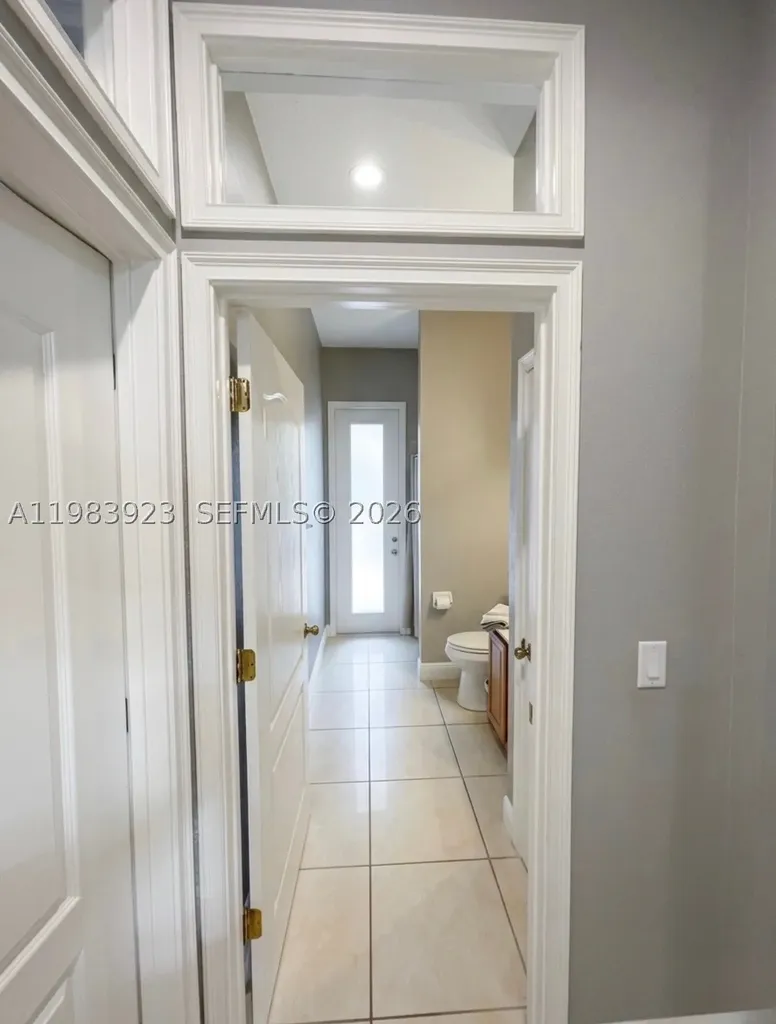 330 Glen Club Drive Other City - In The State Of Florida FL 32713