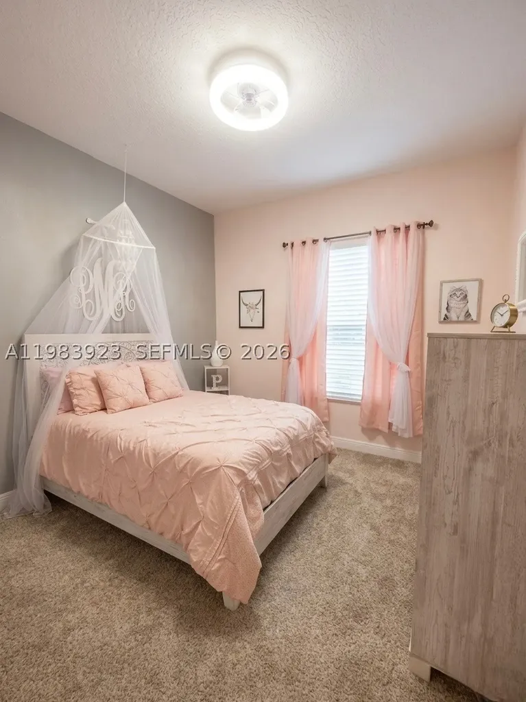 330 Glen Club Drive Other City - In The State Of Florida FL 32713