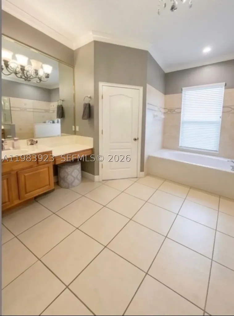 330 Glen Club Drive Other City - In The State Of Florida FL 32713
