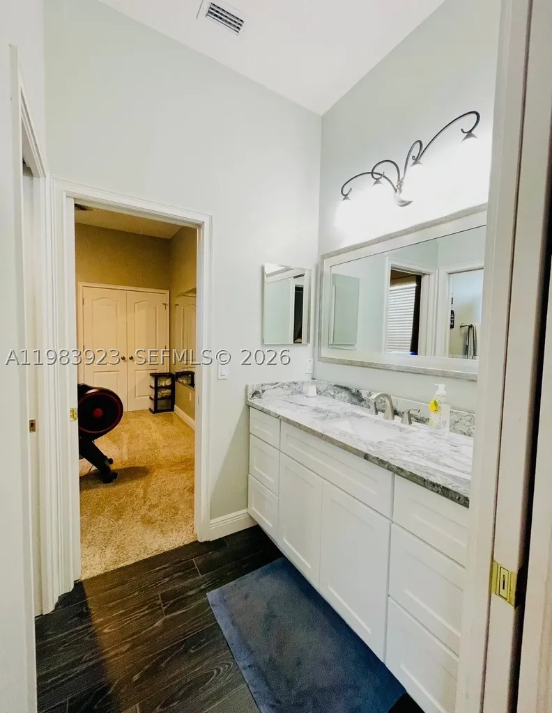 330 Glen Club Drive Other City - In The State Of Florida FL 32713