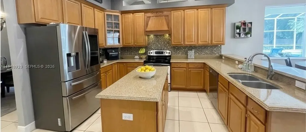 330 Glen Club Drive Other City - In The State Of Florida FL 32713