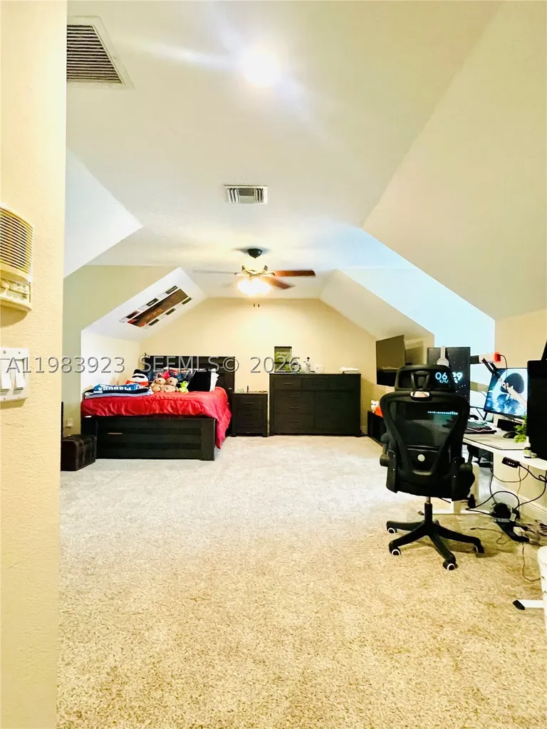 330 Glen Club Drive Other City - In The State Of Florida FL 32713