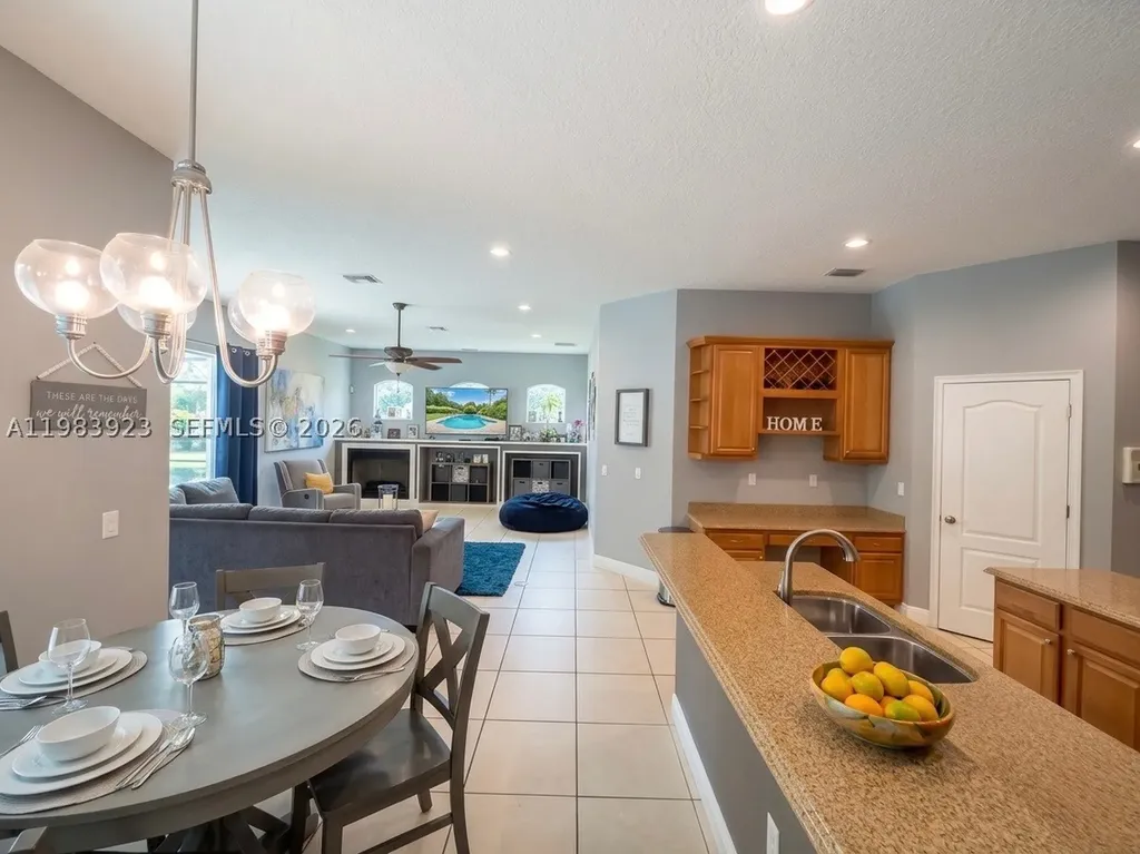 330 Glen Club Drive Other City - In The State Of Florida FL 32713