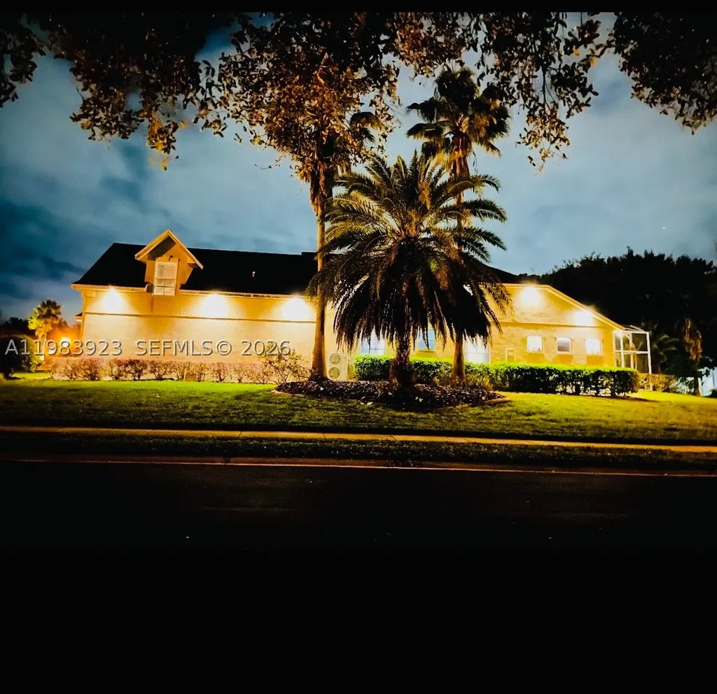 330 Glen Club Drive Other City - In The State Of Florida FL 32713