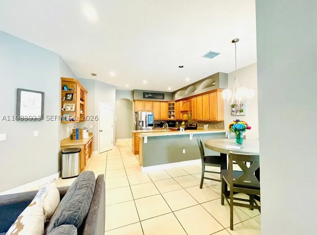 330 Glen Club Drive Other City - In The State Of Florida FL 32713