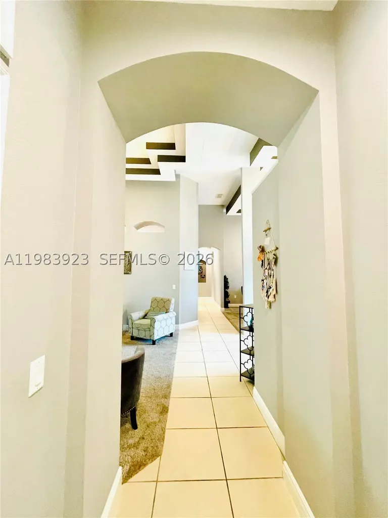 330 Glen Club Drive Other City - In The State Of Florida FL 32713