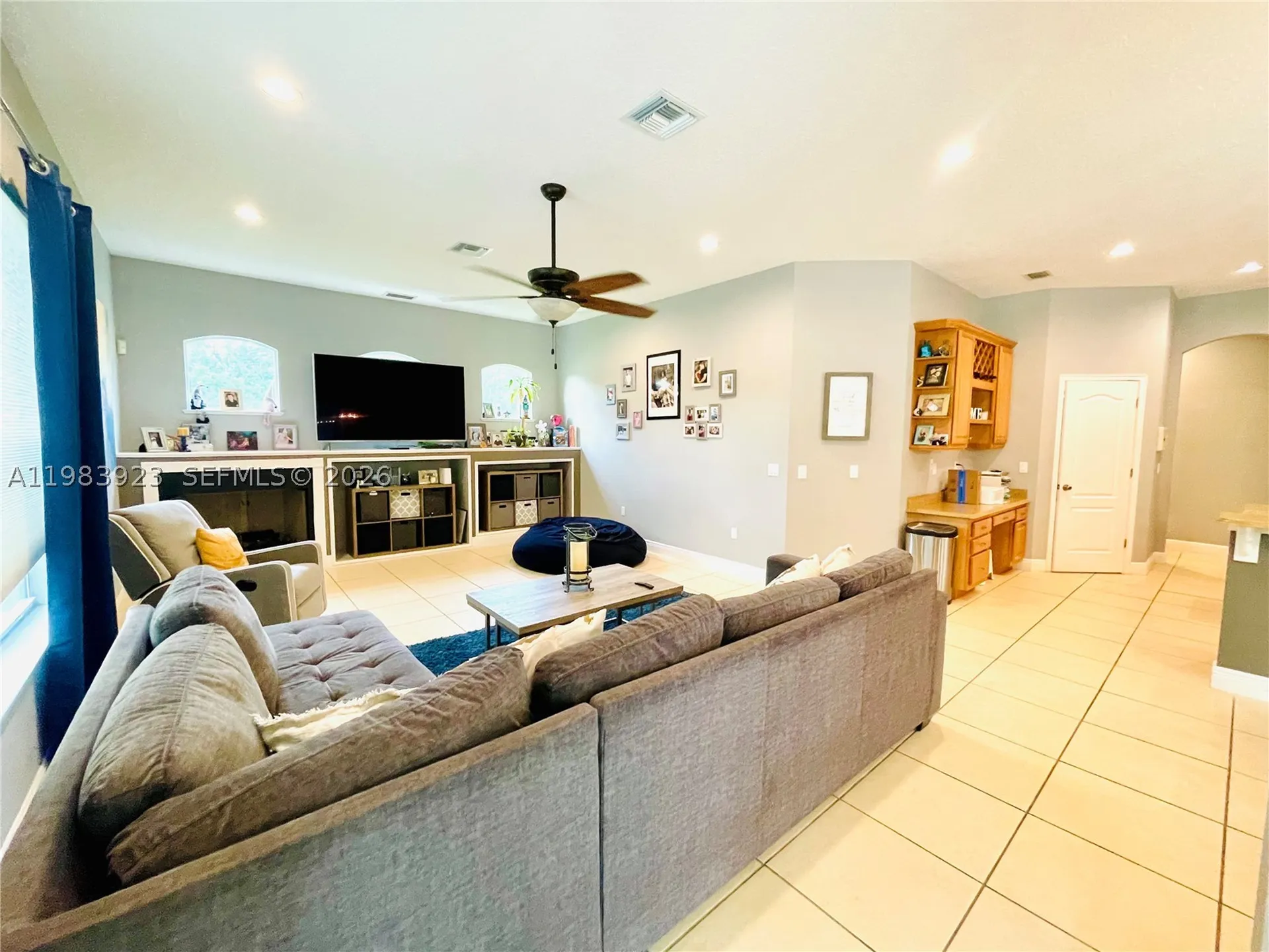 330 Glen Club Drive Other City - In The State Of Florida FL 32713