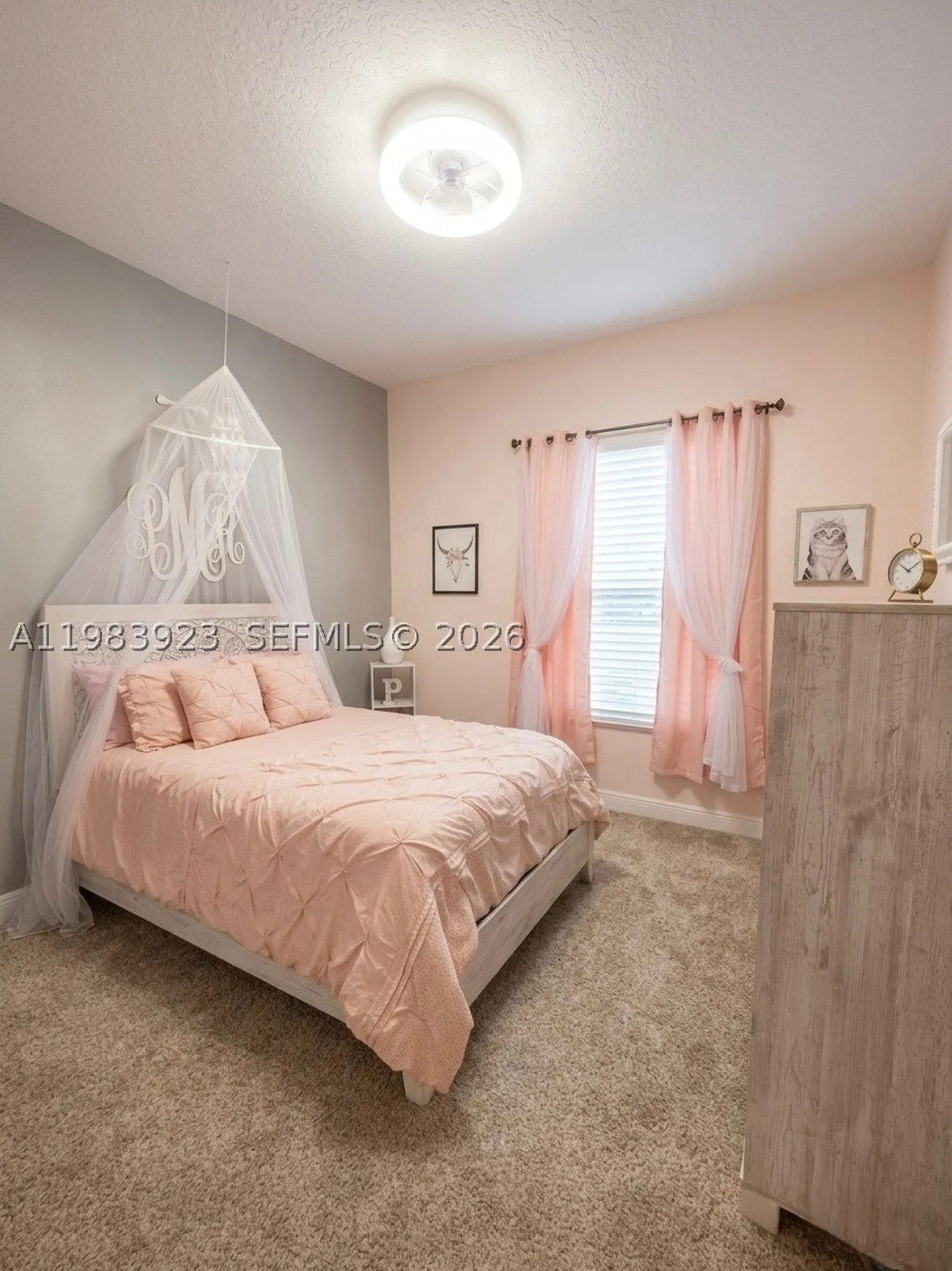 330 Glen Club Drive Other City - In The State Of Florida FL 32713