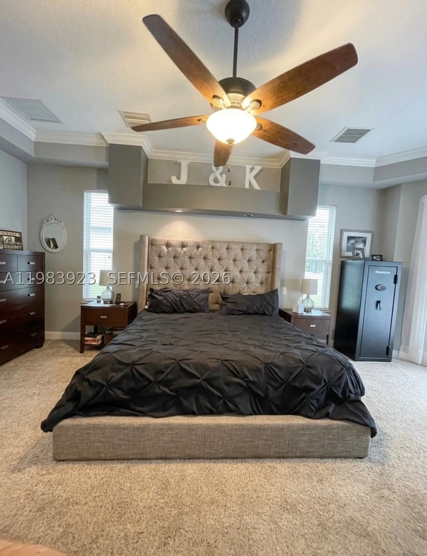 330 Glen Club Drive Other City - In The State Of Florida FL 32713