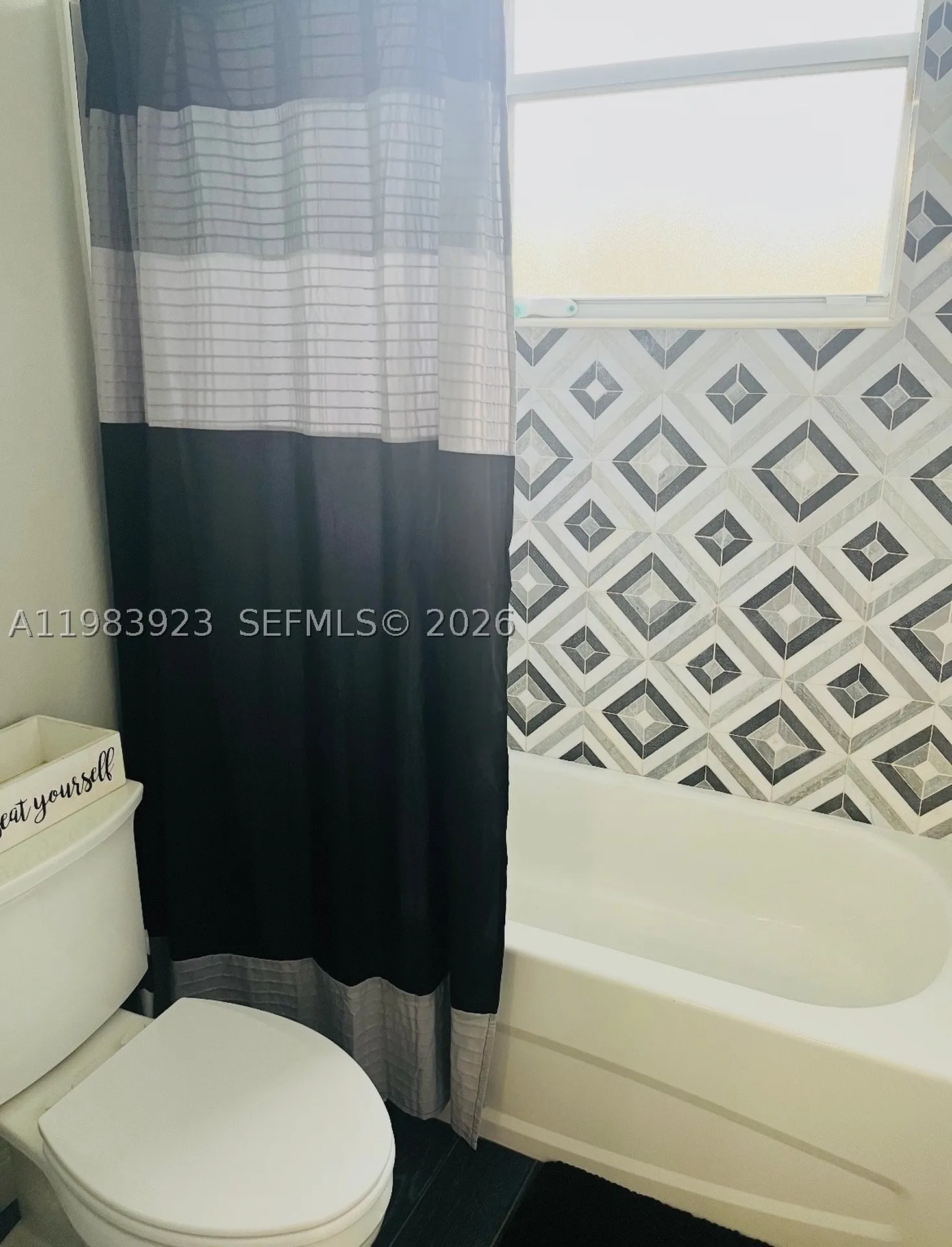 330 Glen Club Drive Other City - In The State Of Florida FL 32713