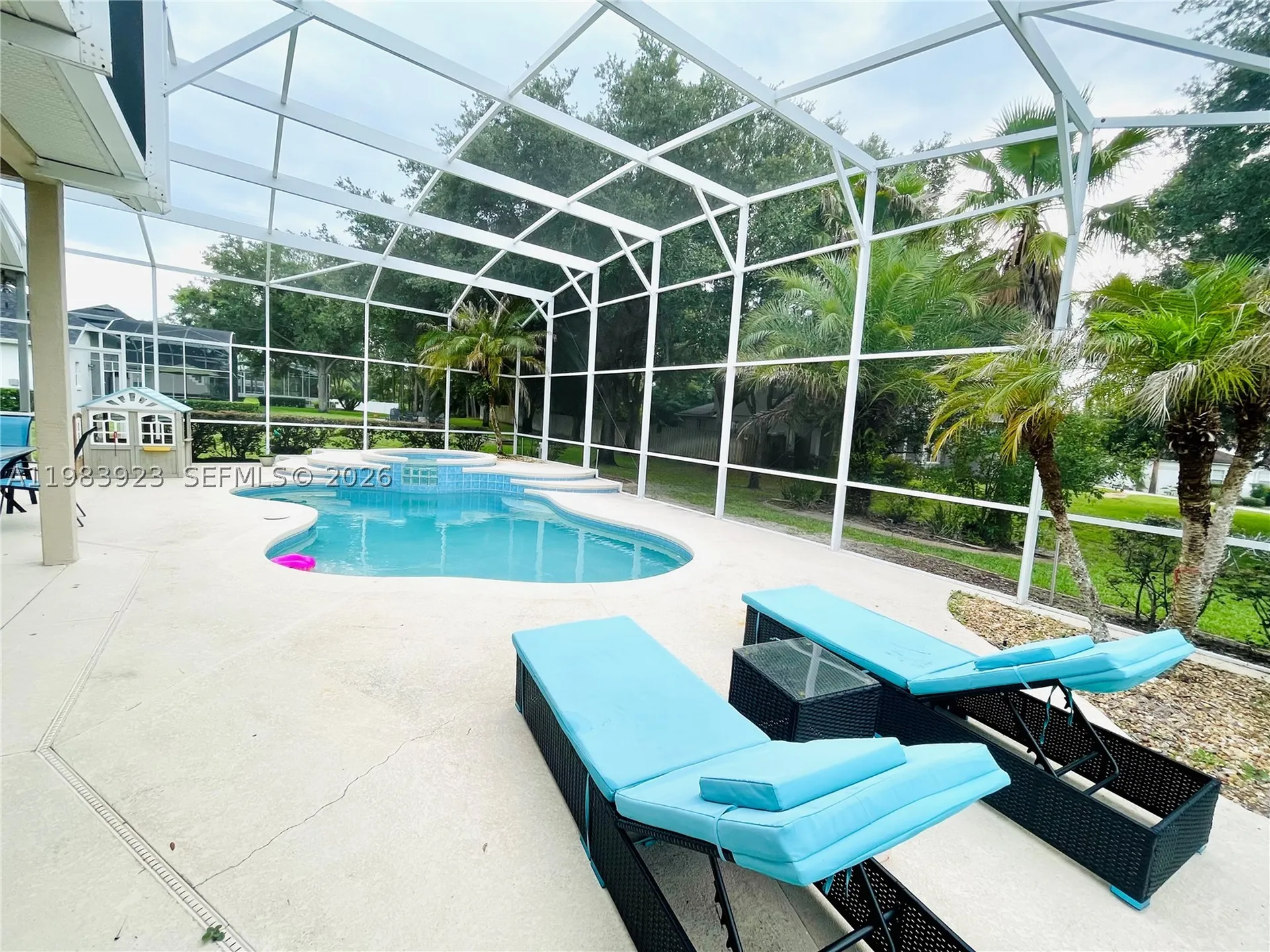 330 Glen Club Drive Other City - In The State Of Florida FL 32713