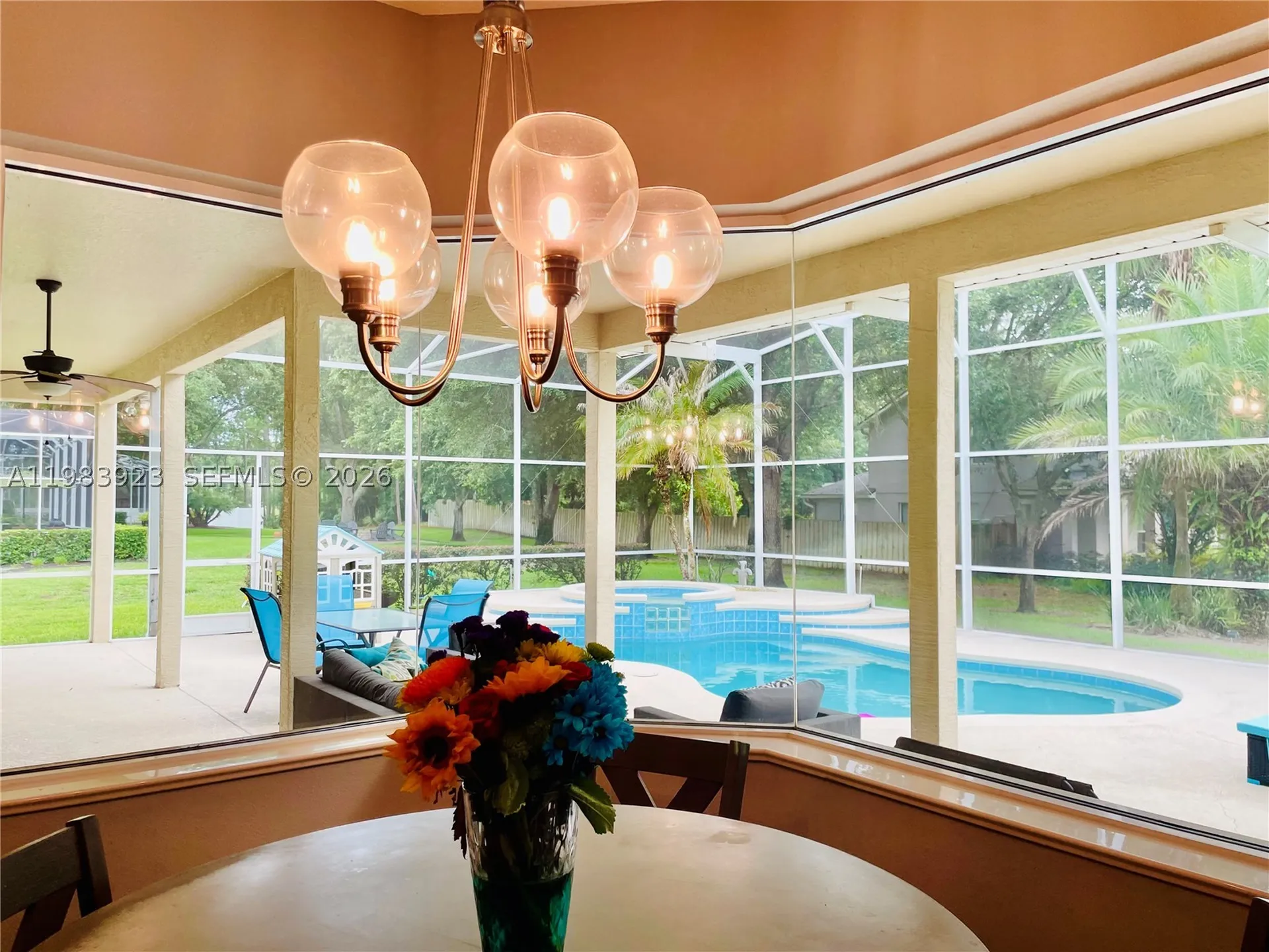 330 Glen Club Drive Other City - In The State Of Florida FL 32713