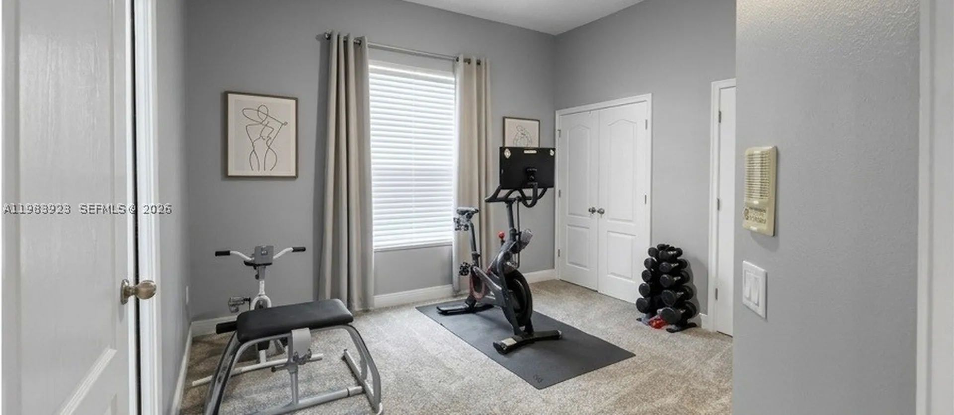 330 Glen Club Drive Other City - In The State Of Florida FL 32713