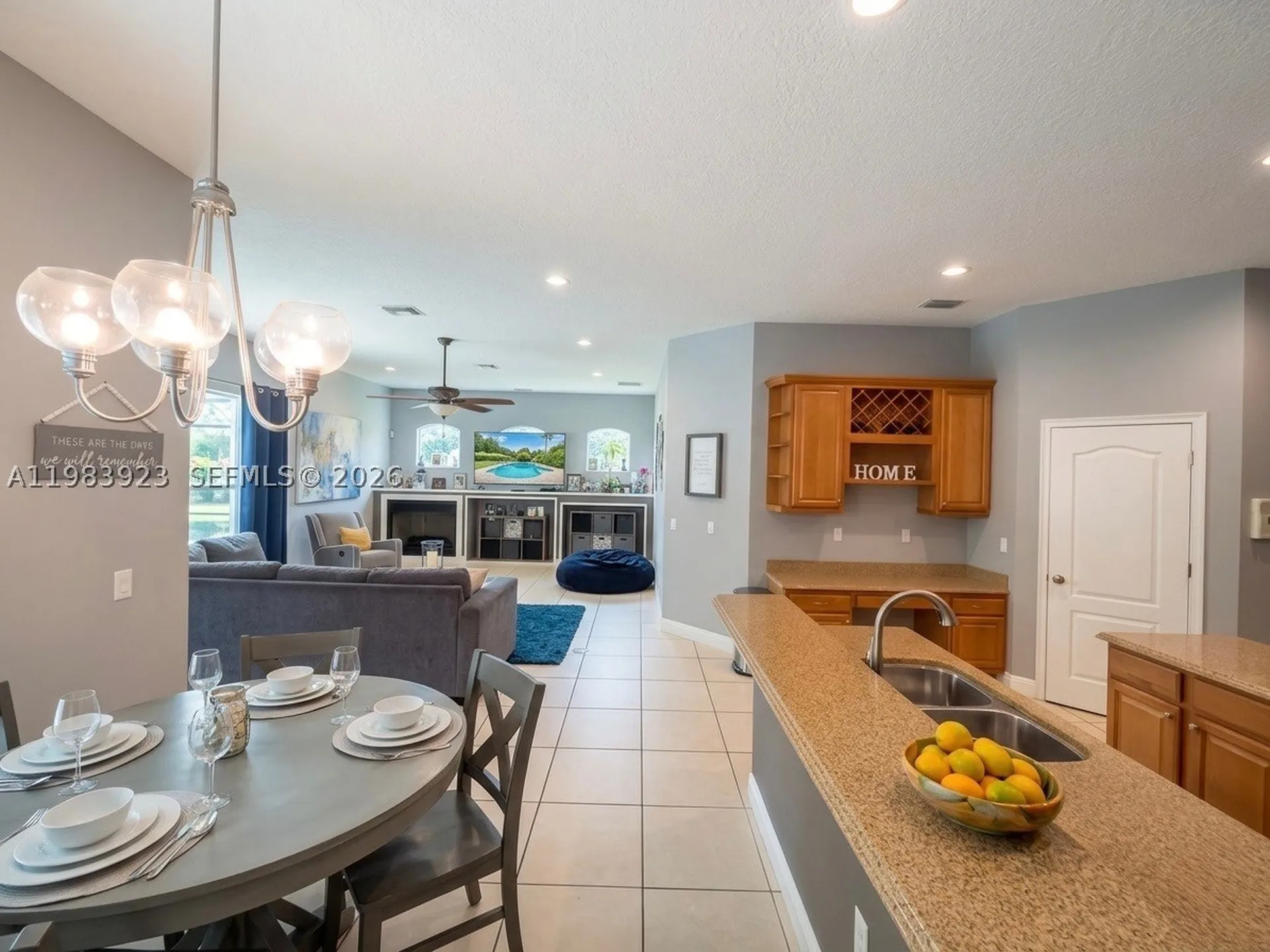 330 Glen Club Drive Other City - In The State Of Florida FL 32713