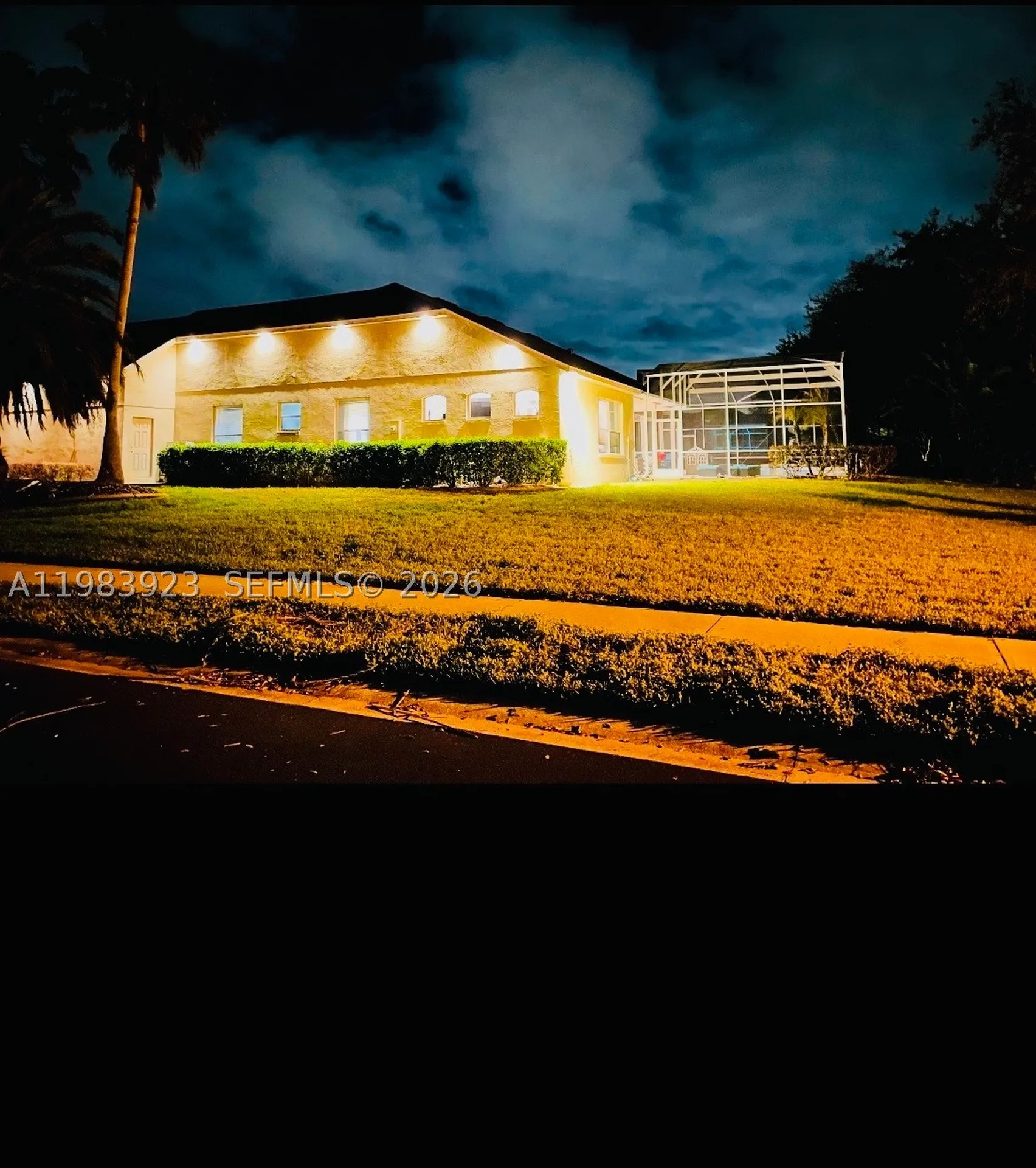 330 Glen Club Drive Other City - In The State Of Florida FL 32713