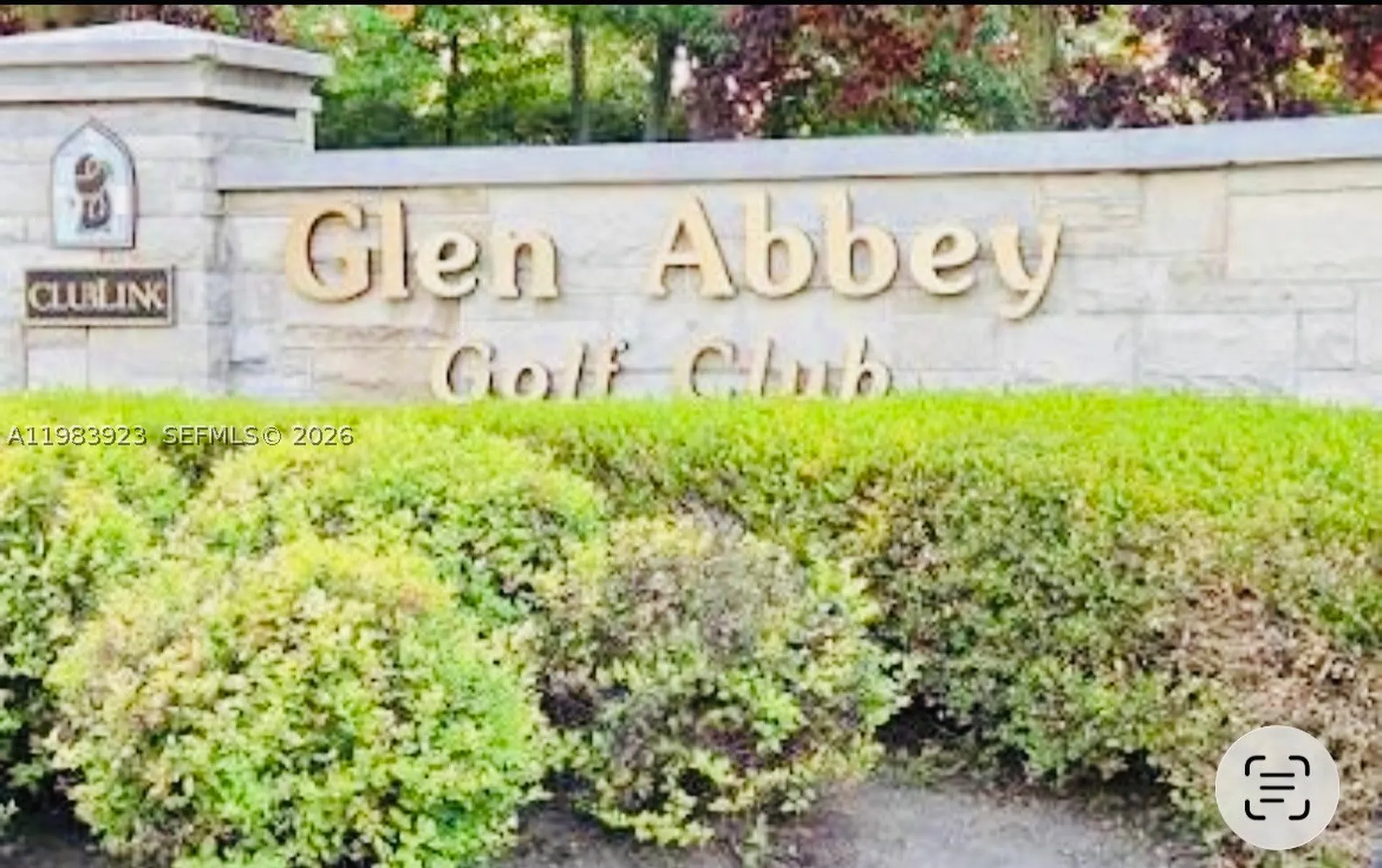 330 Glen Club Drive Other City - In The State Of Florida FL 32713
