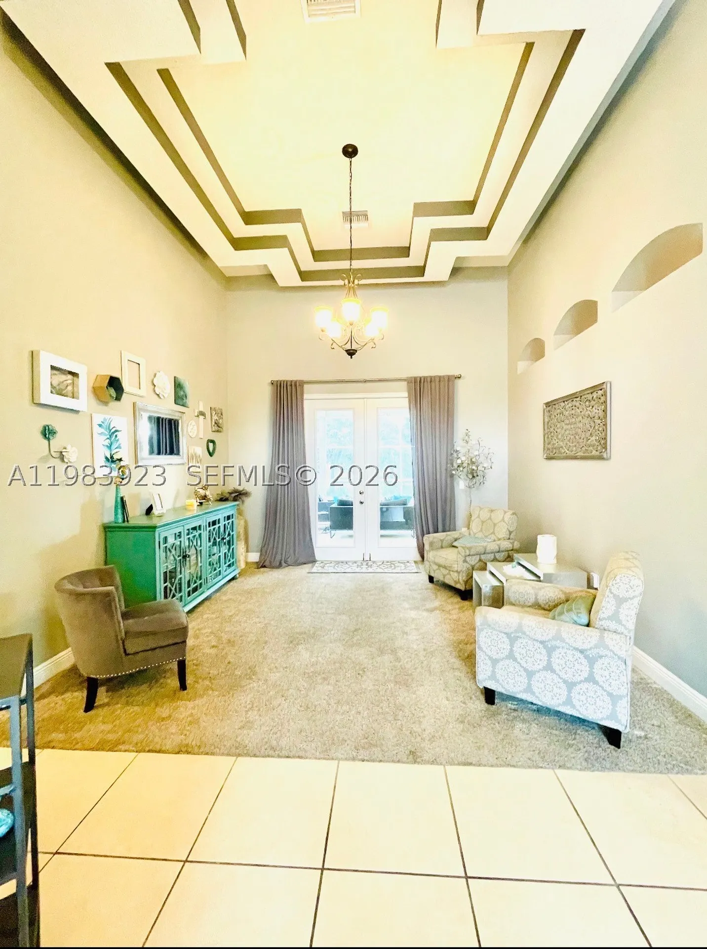 330 Glen Club Drive Other City - In The State Of Florida FL 32713
