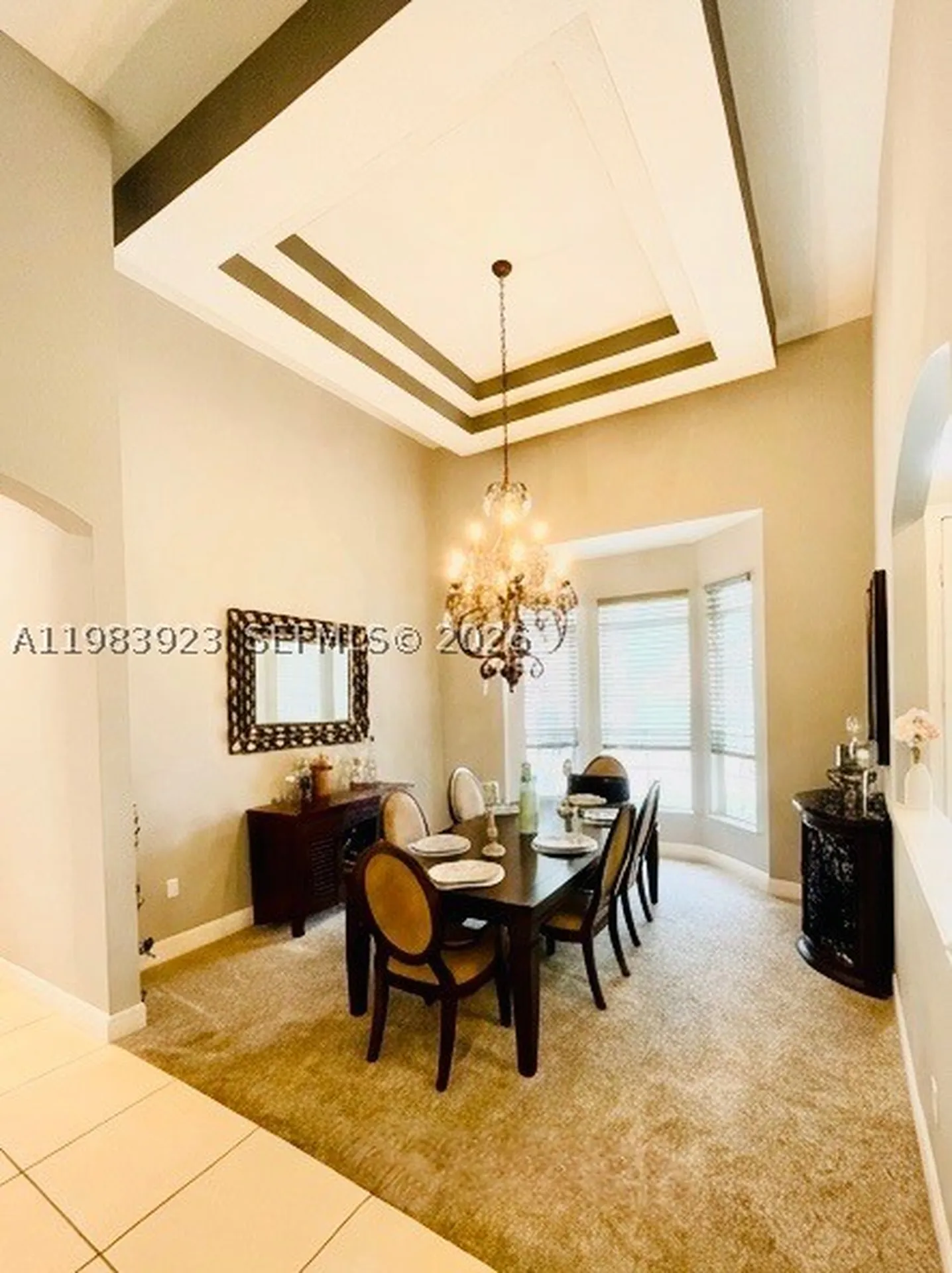330 Glen Club Drive Other City - In The State Of Florida FL 32713