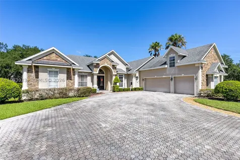 330 Glen Club Drive Other City - In The State Of Florida FL 32713