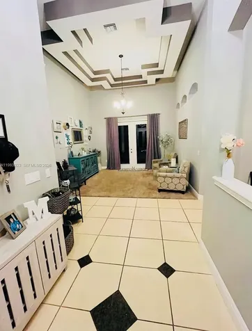 330 Glen Club Drive Other City - In The State Of Florida FL 32713