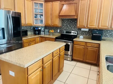 330 Glen Club Drive Other City - In The State Of Florida FL 32713