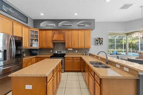 330 Glen Club Drive Other City - In The State Of Florida FL 32713