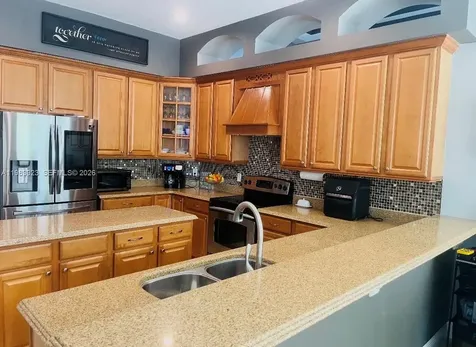 330 Glen Club Drive Other City - In The State Of Florida FL 32713