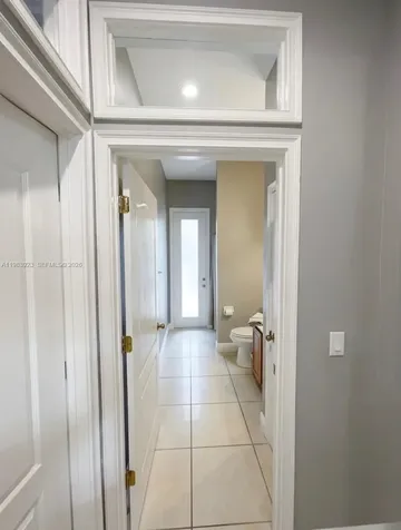 330 Glen Club Drive Other City - In The State Of Florida FL 32713