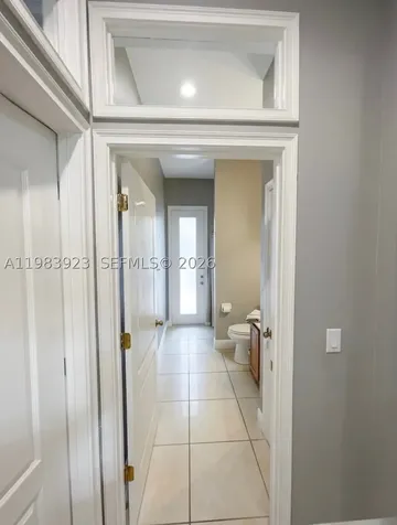 330 Glen Club Drive Other City - In The State Of Florida FL 32713