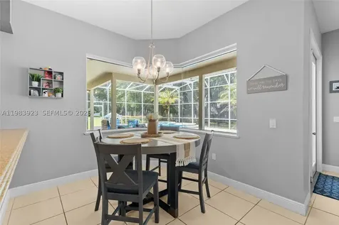 330 Glen Club Drive Other City - In The State Of Florida FL 32713