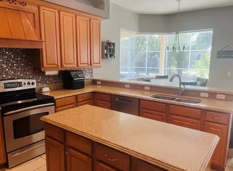 330 Glen Club Drive Other City - In The State Of Florida FL 32713