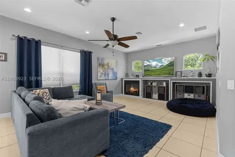 330 Glen Club Drive Other City - In The State Of Florida FL 32713
