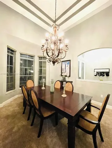 330 Glen Club Drive Other City - In The State Of Florida FL 32713
