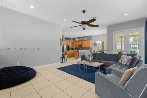 330 Glen Club Drive Other City - In The State Of Florida FL 32713