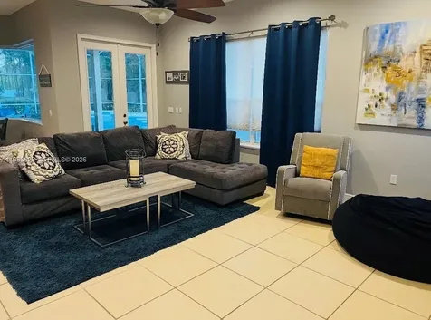 330 Glen Club Drive Other City - In The State Of Florida FL 32713