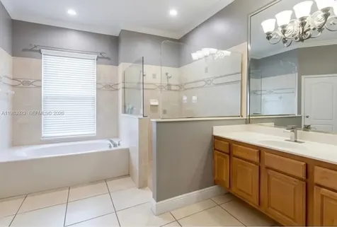 330 Glen Club Drive Other City - In The State Of Florida FL 32713