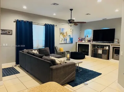 330 Glen Club Drive Other City - In The State Of Florida FL 32713