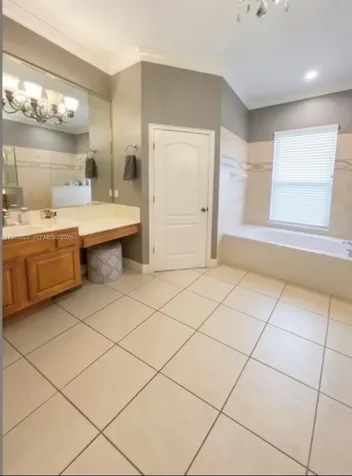 330 Glen Club Drive Other City - In The State Of Florida FL 32713