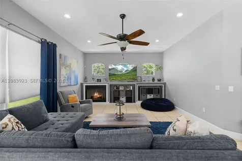 330 Glen Club Drive Other City - In The State Of Florida FL 32713