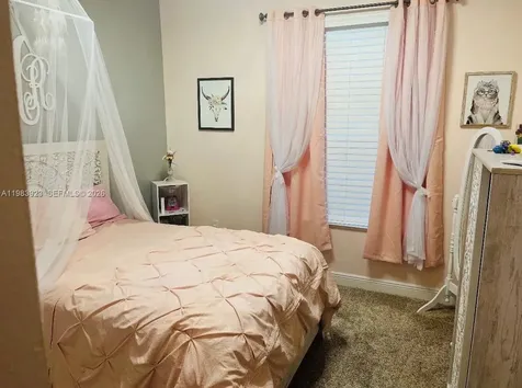 330 Glen Club Drive Other City - In The State Of Florida FL 32713