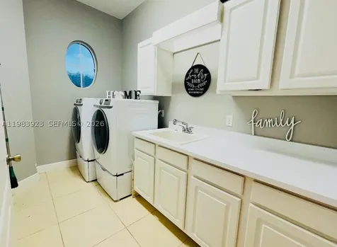 330 Glen Club Drive Other City - In The State Of Florida FL 32713
