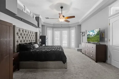 330 Glen Club Drive Other City - In The State Of Florida FL 32713